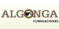 Algonga logo