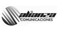 ALIANZA COMUNICACIONES logo