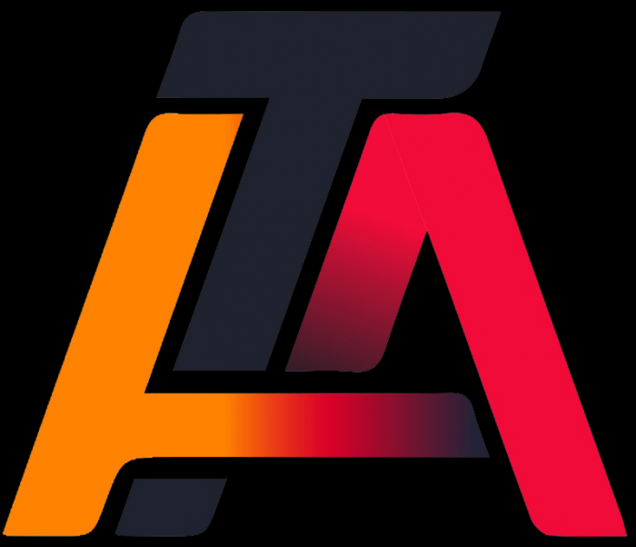 Alianza de Técnicos Automotrices logo