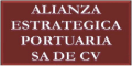 Alianza Estrategica Portuaria Sa De Cv