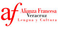 Alianza Francesa Veracruz