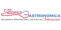 ALIANZA GASTRONOMICA logo