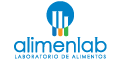 ALIMENLAB logo