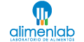 ALIMENLAB