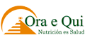 Alimentacion. Ora E Qui. La Mirada Holistica De La Salud