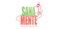 Alimentate Sanamente logo