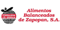 Alimentos Balanceados De Zapopan