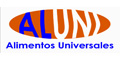 Alimentos Universales logo