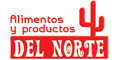 ALIMENTOS Y PRODUCTOS DEL NORTE