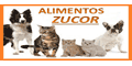 Alimentos Zucor