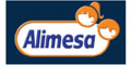 Alimesa logo