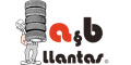 Alineacion Y Balanceo Del Norte Sa De Cv logo