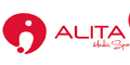 Alita Medic Spa logo