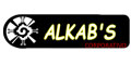 Alkabs Corporativo Sa De Cv logo