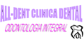 ALL-DENT CLINICA DENTAL