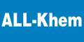 All-Khem logo