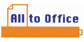 ALL TO OFFICE logo