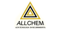 Allchem Ag Sa De Cv logo