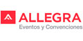 Allegra logo