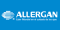 ALLERGAN