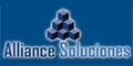 ALLIANCE SOLUCIONES