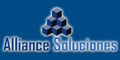 Alliance Soluciones Sa De Cv