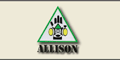 Allison logo
