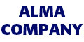 Alma Company