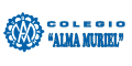 ALMA MURIEL COLEGIO logo