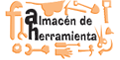 ALMACEN DE HERRAMIENTA