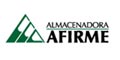 ALMACENADORA AFIRME logo