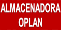 Almacenadora Oplan