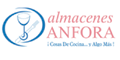 ALMACENES ANFORA