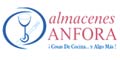 Almacenes Anfora