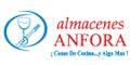 ALMACENES ANFORA