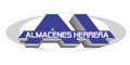 Almacenes Herrera logo