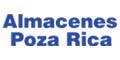 ALMACENES POZA RICA SA DE CV logo