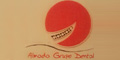 Almada Grupo Dental logo