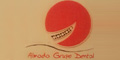 Almada Grupo Dental