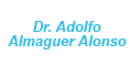ALMAGUER ADOLFO logo