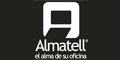 Almatell logo