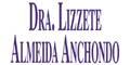 ALMEIDA ANCHONDO LIZZETE DRA. logo
