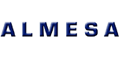 Almesa logo