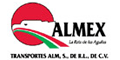 Almex