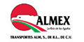 Almex