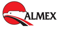 Almex