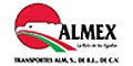 Almex