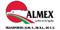 Almex