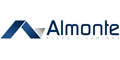 Almonte logo