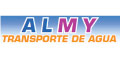 Almy Transporte De Agua